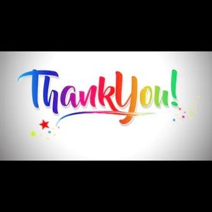 Meet your Posher, Paul